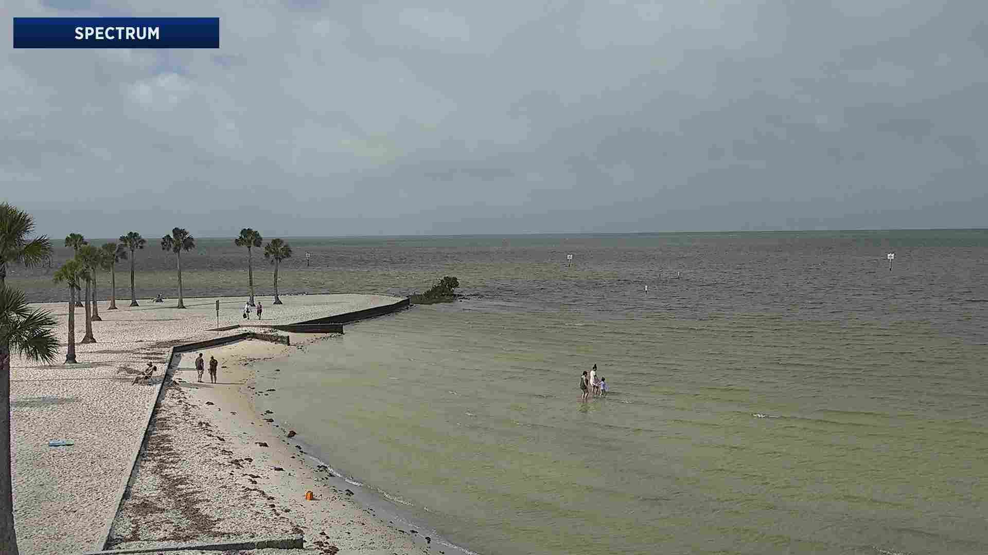 Webcam in Spring Hill, Florida - United States